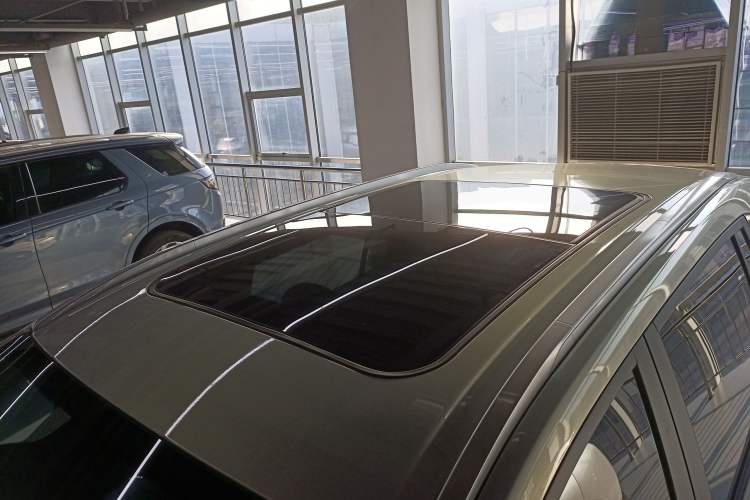 Used AION Y 2023 Younger Star Edition
