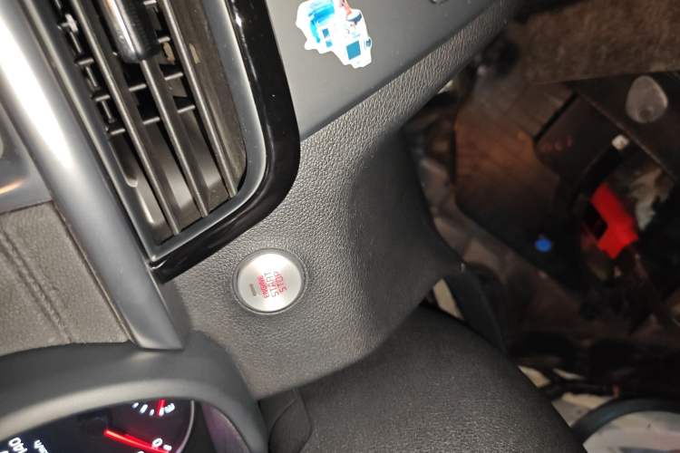 Used Kia K5 2017 2.0L Automatic 15th Anniversary Special Edition LUX
