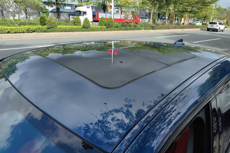 Used BMW X2 2021 Restyled sDrive25i M Sport Package
