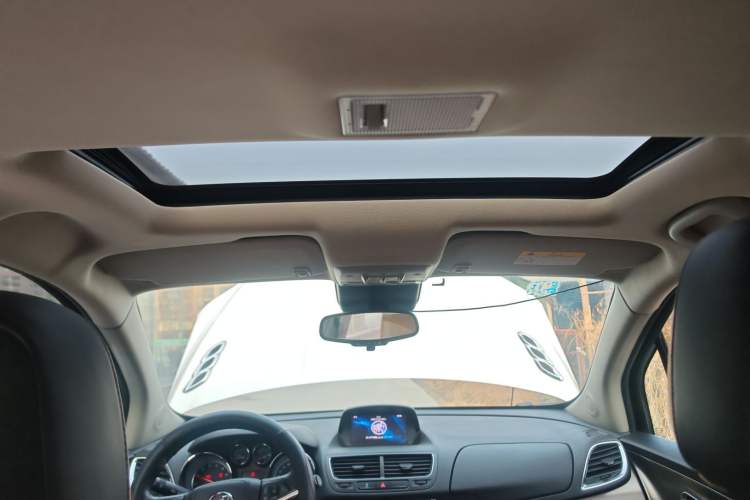 Used Buick Encore 2015 1.4T Automatic Two-Wheel Drive Urban Leading Model