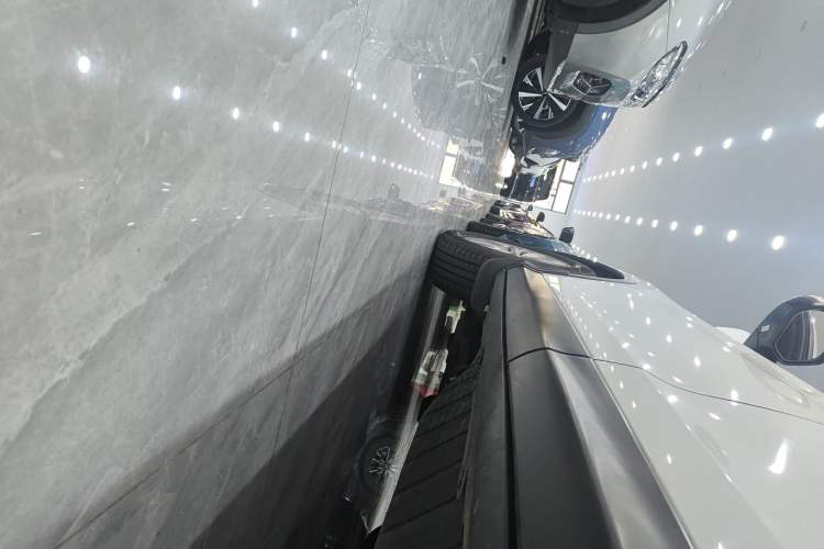 Used Honda CR-V 2016 2.0L Two-Wheel Drive Classic Edition
