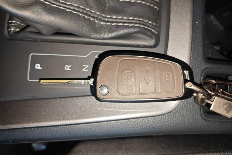 Used Audi Q3 2022 35 TFSI Fashion Dynamic Model