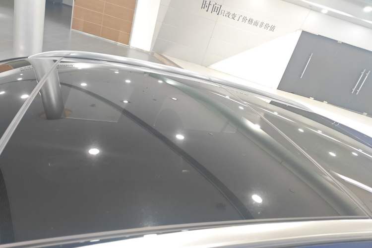 Used Mercedes-Benz GLA 2020 GLA 200
