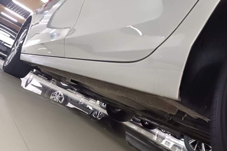 Used Buick Verano 2023 Pro Enjoyment Edition
