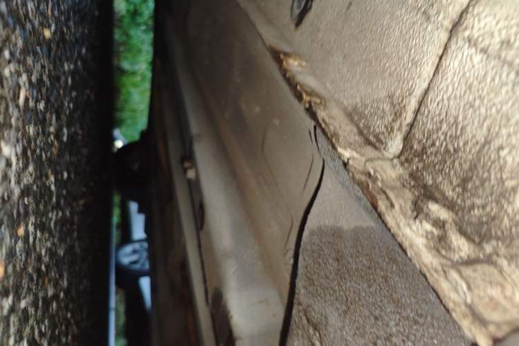 Used Kia Pegas 2019 1.4L Automatic Value Edition National VI Standard
