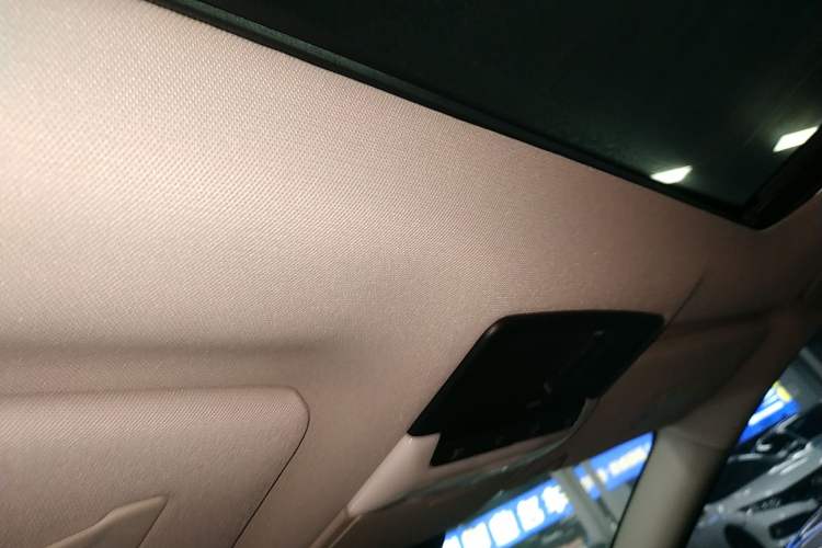 Used Nissan Teana 2021 2.0L XL Comfort Edition