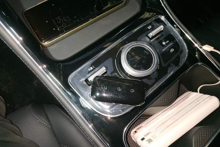 Used  Galaxy Stellar 6 2026 Model 60km Exploration Edition