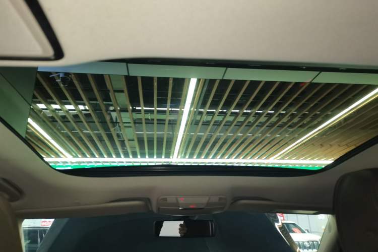 Used Mercedes-Benz E-Class 2023 Updated E 300 L Luxury Edition