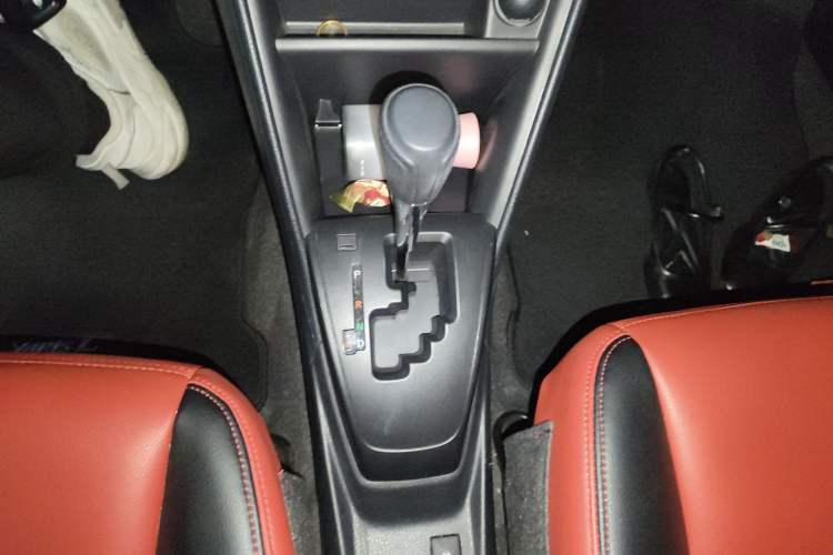 TDK.VehicleDetails.img