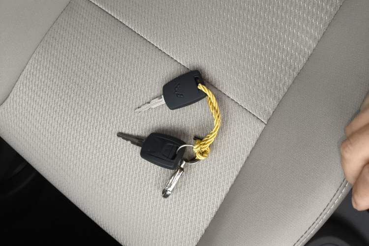 Used Wuling Hongguang V 2022 1.5L Jingqu Edition Electric-Assist LAR
