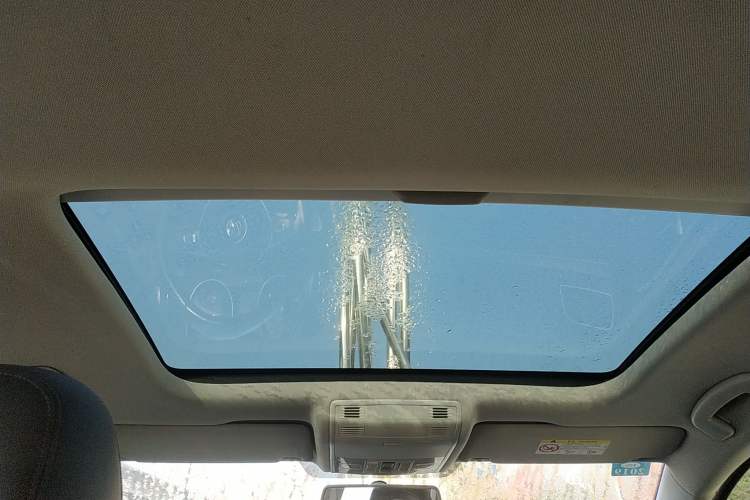 Used Volkswagen Golf 2017 230TSI Automatic Comfort Edition – Celebrating Milestone of One Million Units