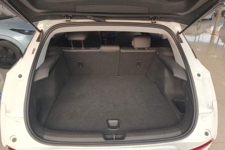 Used Buick Velite 6 2024 450km Range Commuter Version
