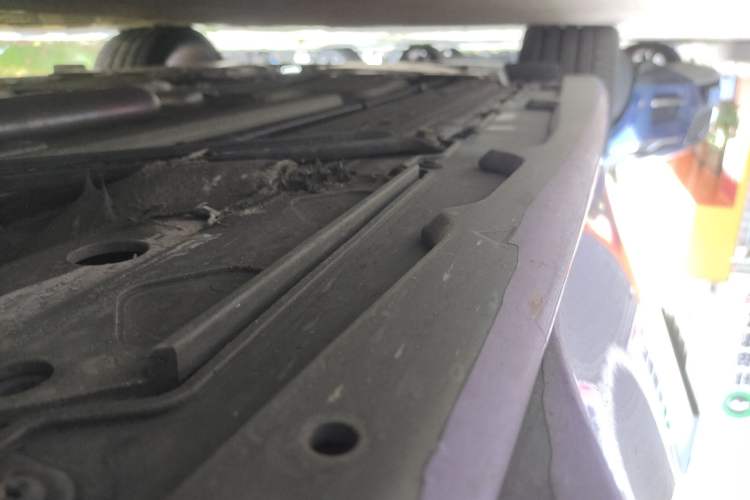 Used Jaguar F-TYPE 2024 P300 75th Anniversary Limited-Edition Hardtop Version
