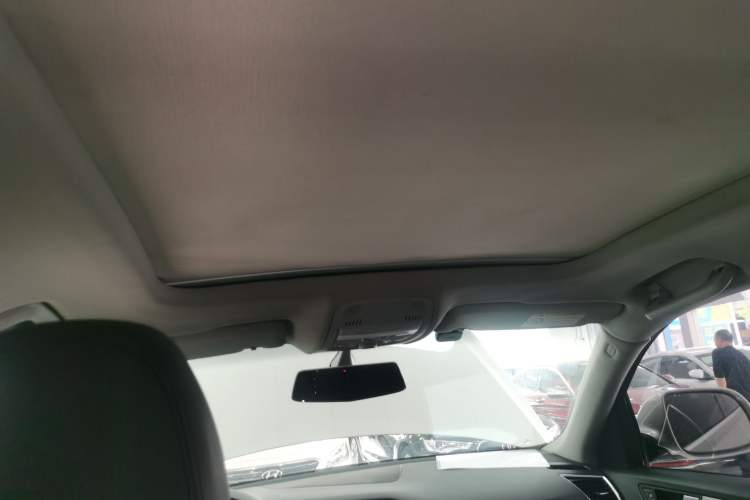 Used Audi Q5 2016 40 TFSI Ambition Edition
