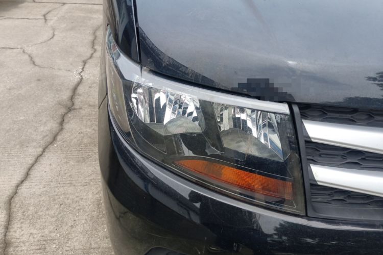 Used  M3 2019 Creator Edition 1.8L Luxury Model
