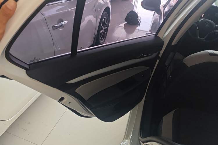 Used Volkswagen Golf 2021 280TSI DSG Pro
