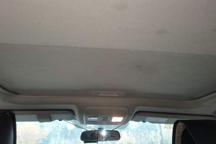 Used Mazda Mazda 3 Axela 2016 Sedan 1.5L Automatic Luxury Model