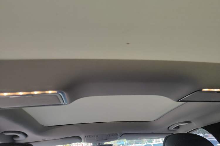 Used Mercedes-Benz C-Class 2019 C 260 L Sport Edition