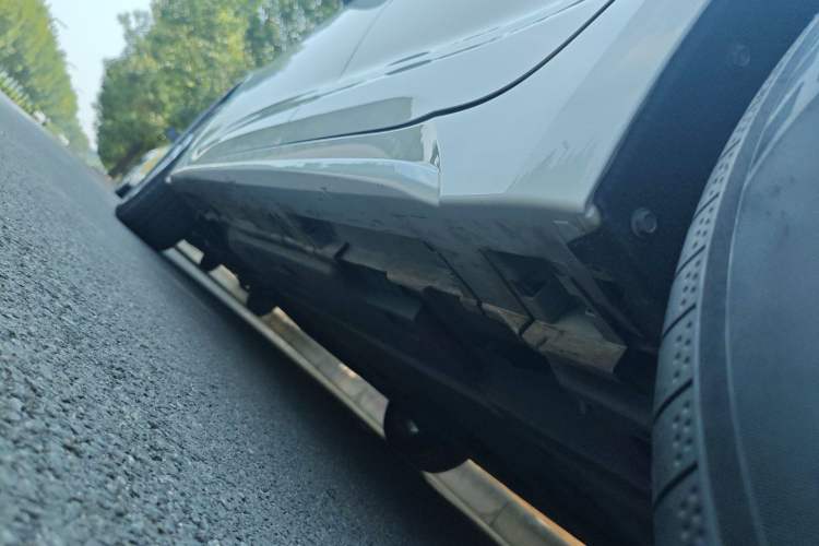 Used Toyota Levin 2021 185T CVT Luxury Edition
