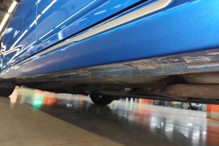 Used Chery Arrizo GX 2018 1.5T CVT Color Version China V Standard
