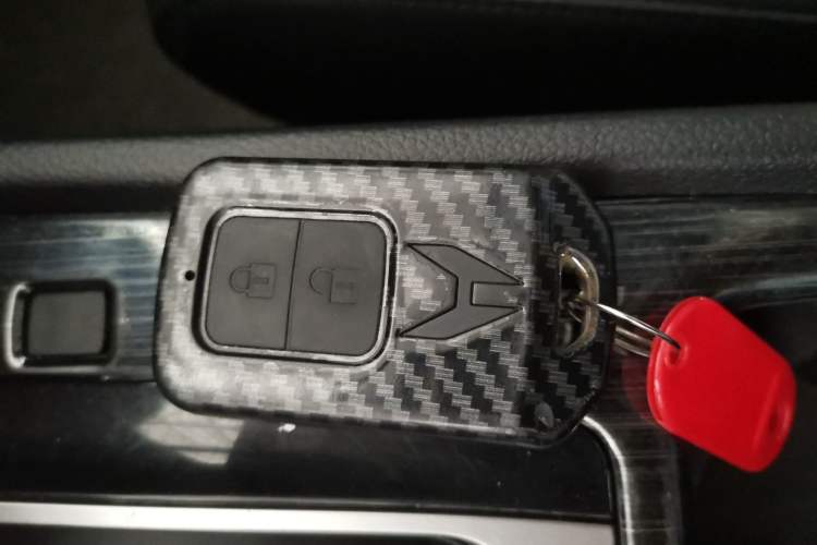 Used Honda Jade 2017 1.8L automatic Comfort version 5 seats
