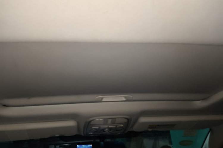 Used Haval H6 2019 Sport Edition 1.5T Automatic Two-Wheel Drive Elite Model China VI
