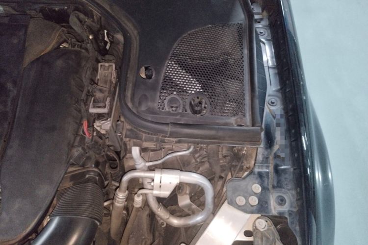 Used Mercedes-Benz E-Class 2019 Facelifted E 300 L Stylish Version
