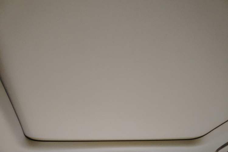 Used Hima AITO M7 2022 1.5T Four-Wheel Drive Luxury Edition
