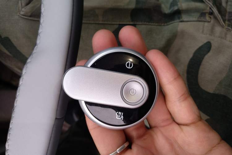 Used Bestune Yueyi 03 2025 565km Enjoy Edition