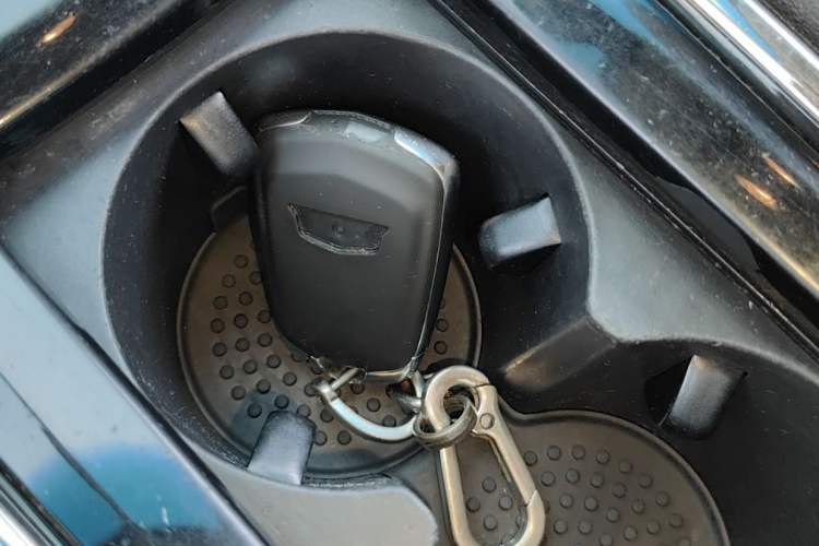 Used Cadillac ATS-L 2017 28T Fashion Edition