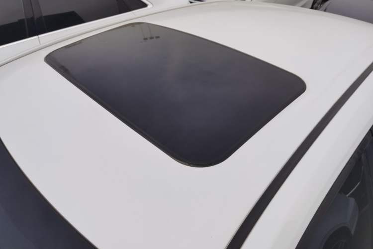 Used Toyota Levin 2023 185T CVT Luxury Edition
