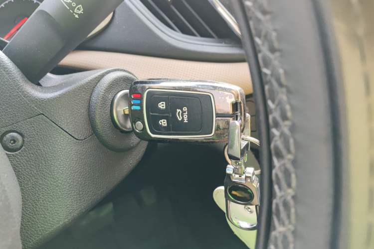 Used Chevrolet Monza 2022 320 Automatic Enjoyment Sunroof Version