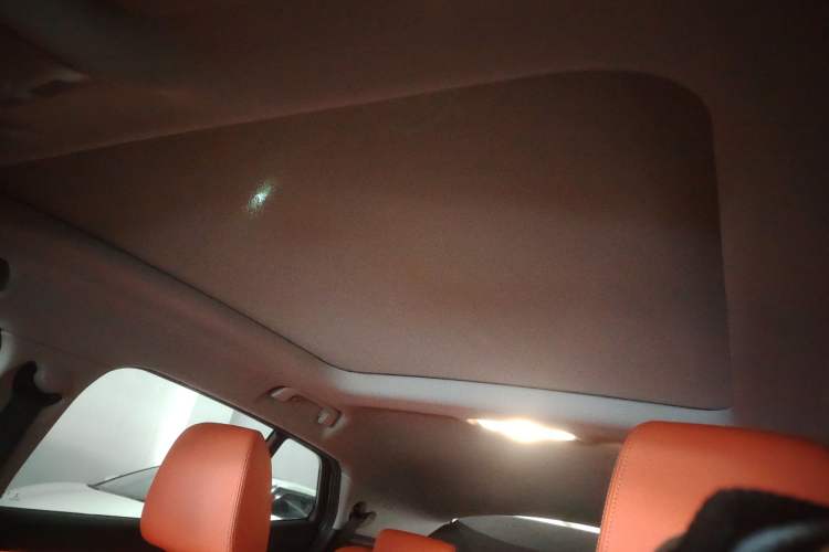 Used BMW X2 2023 sDrive25i M Sport Package