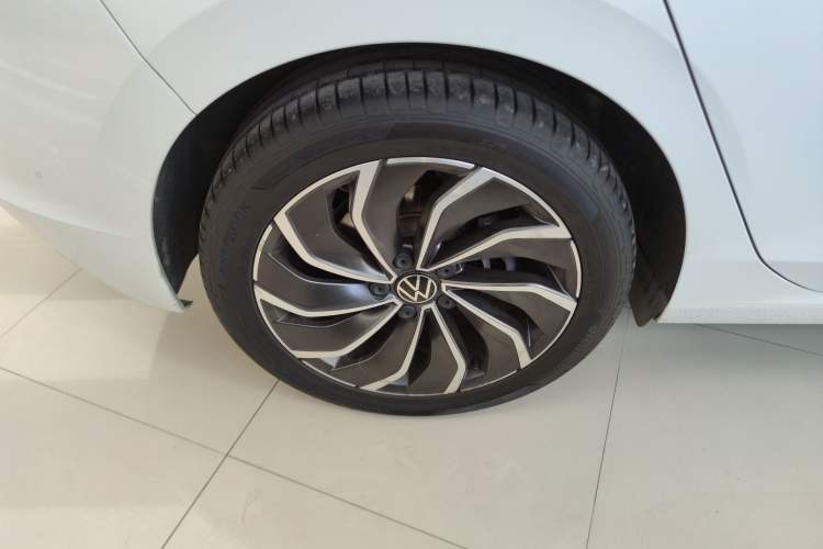 Used Volkswagen Golf 2023 280TSI DSG Pro