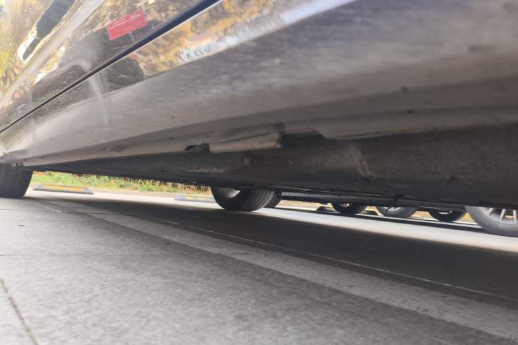 Used Audi A6L 2019 45 TFSI Prestige Dynamic Edition
