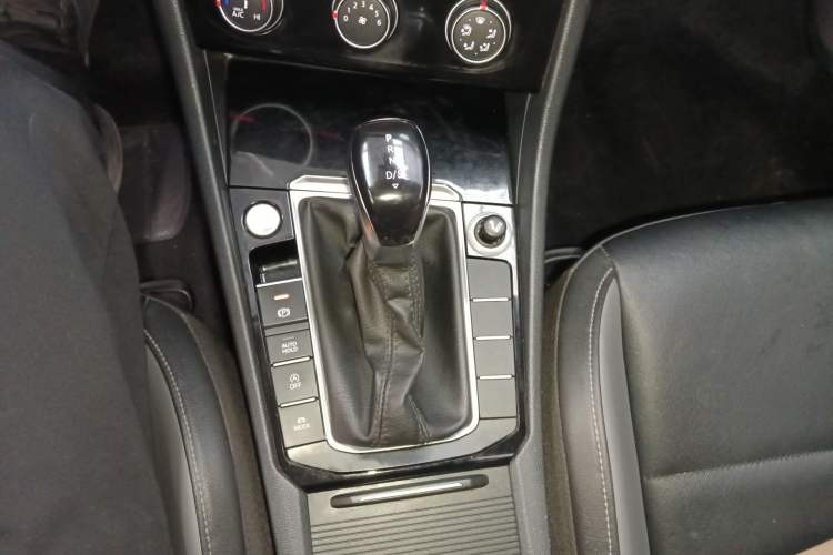 Used Volkswagen Sagitar 2021 200TSI DSG Comfort Connect Edition
