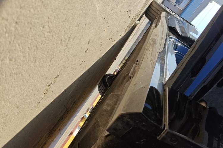 Used Audi A6L 2023 Revised 45 TFSI Prestige Dynamic Edition
