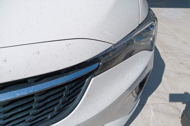 Used Buick Verano 2023 Pro Enjoyment Edition