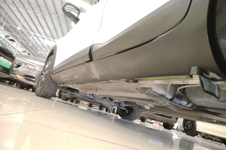 Used Kia Stonic 2021 1.4L CVT Fun & Sunroof Model
