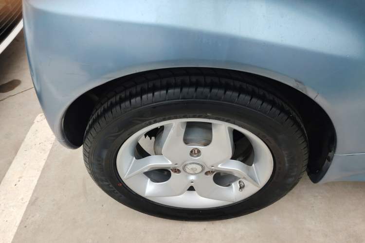 Used  fortwo 2014 1.0 MHD Hardtop City Lightwave Passion Edition
