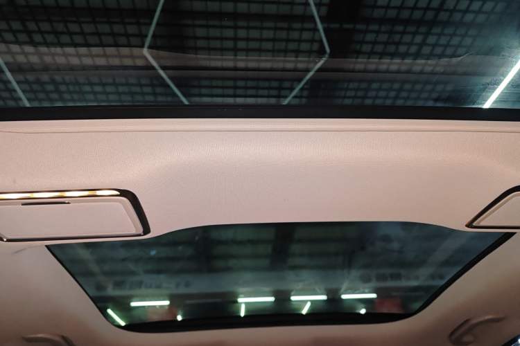 Used Mercedes-Benz E-Class 2021 Facelift E 300 L Stylish Edition
