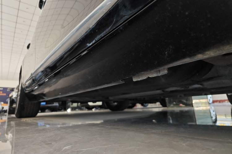 Used Cadillac XTS 2015 28T Comfort Model
