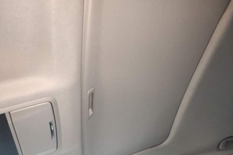 Used Honda Accord 2022 260TURBO Luxury Edition
