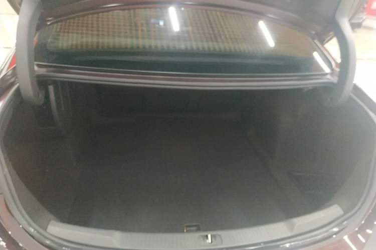 Used Buick LaCrosse 2022 Avenir Flagship Model
