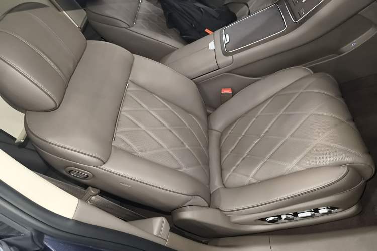 Used Hima Stelato S9 2025 Extended-Range Ultra