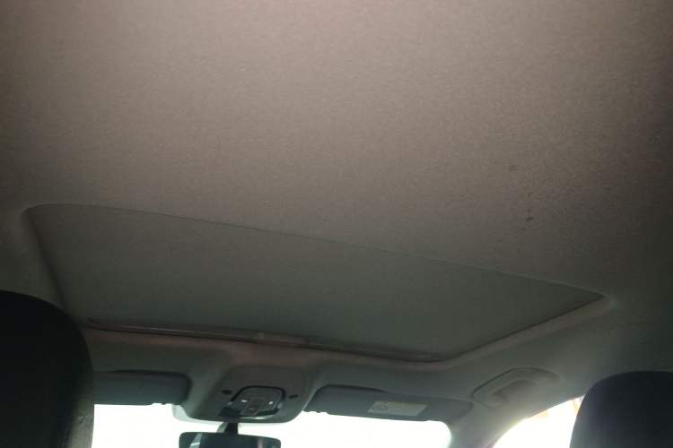 Used Audi A4L 2018 30th Anniversary Edition 40 TFSI Trendy Model