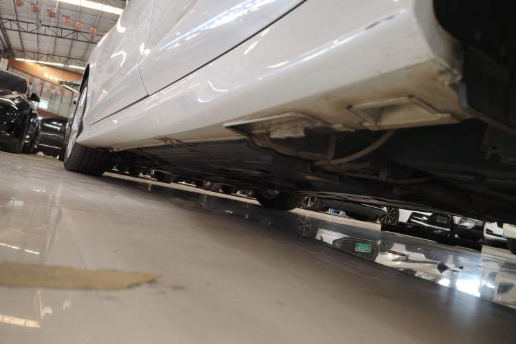 Used Honda Jade 2016 1.8L Automatic Comfort Elite Version 5 Seats
