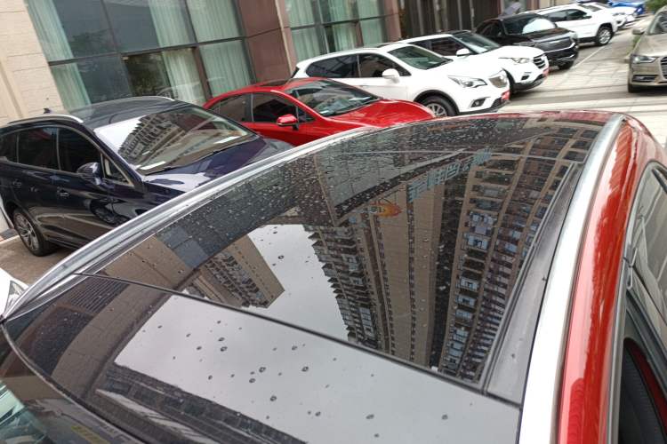 Used Mercedes-Benz GLA 2018 GLA 200 Sport Edition