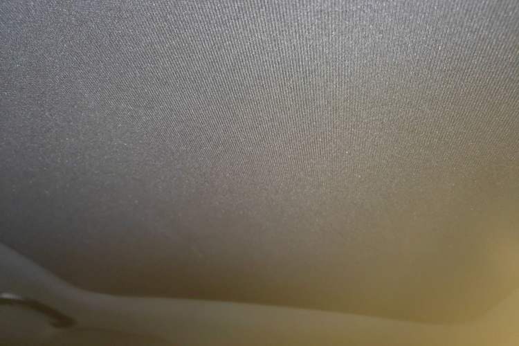 Used BYD Han 2020 EV Long-Range Deluxe Model
