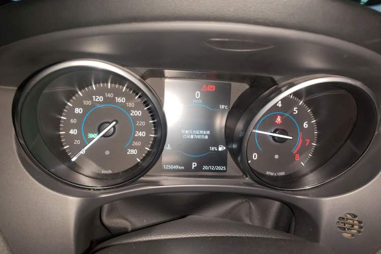 Used Jaguar F-PACE 2016 3.0 SC Four-Wheel Drive R-Sport Sport Edition
